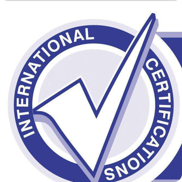 15年標(biāo)識(shí)定制生產(chǎn)經(jīng)驗(yàn)，高效安全服務(wù)體系