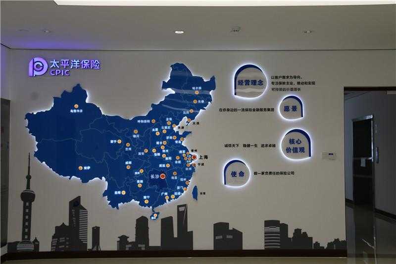 標識設計的形狀有多重要，你知道嗎？