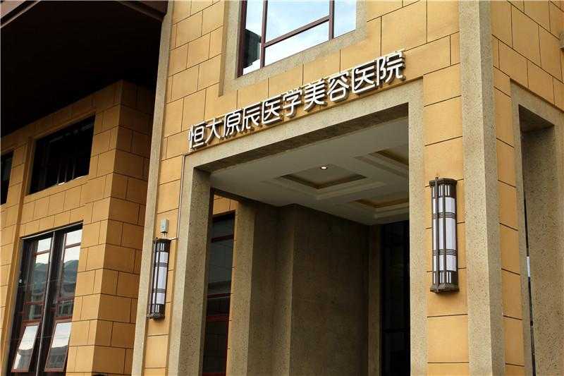 標(biāo)識(shí)設(shè)計(jì)有著怎樣的設(shè)計(jì)要求呢？