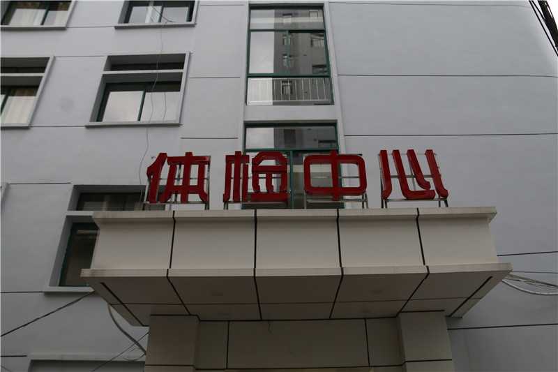 標(biāo)識設(shè)計的靈感，原來如此簡單！