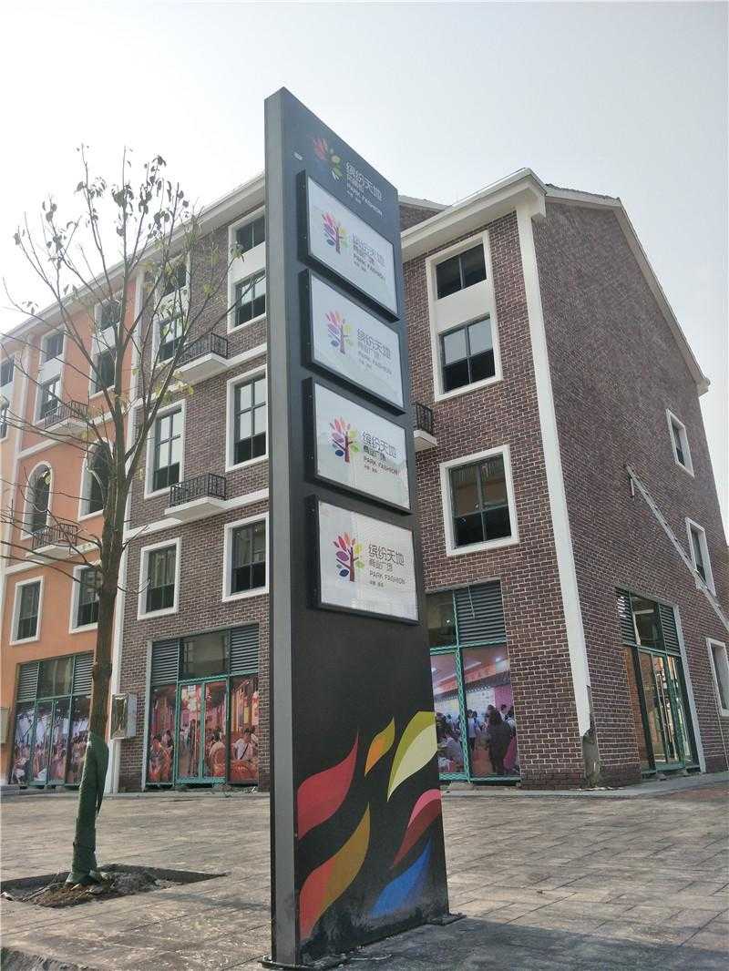 精神堡壘的制作要點大解析！