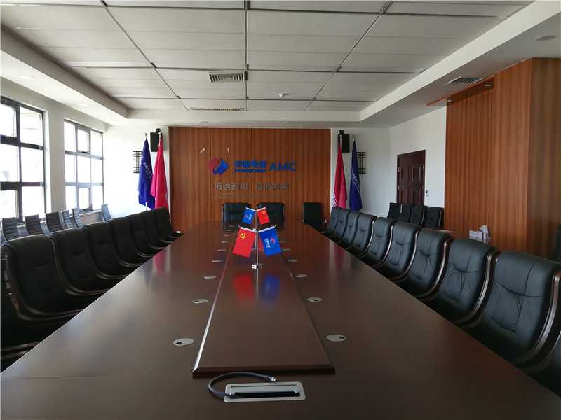 一個好的標牌公司應該具備什么條件？