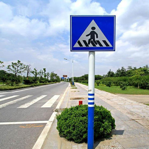 景區(qū)標(biāo)識牌設(shè)計優(yōu)秀做好哪兩步？