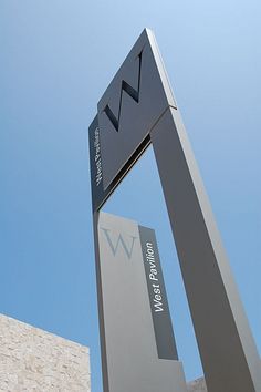 景區(qū)標(biāo)識牌設(shè)計的幾項(xiàng)基礎(chǔ)原則知道嗎？